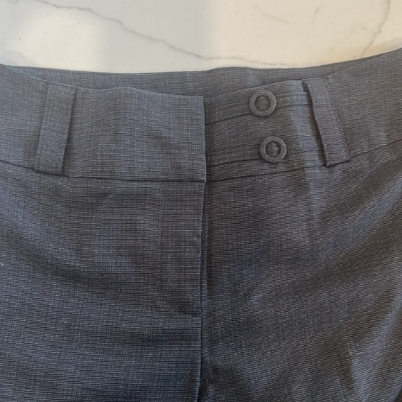 Ladies Slacks - Picture 6 of 6